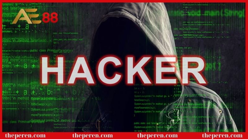 Cách hack tài xỉu có hiệu quả? Cẩm nang chơi cá cược an toàn 5 Cách hack tài xỉu có hiệu quả?