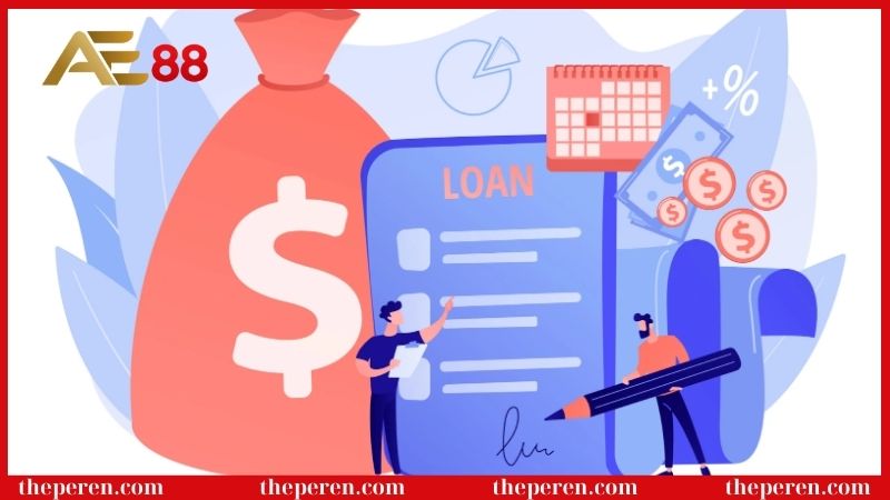 Tìm hiểu chính xác về điều kiện điều khoản tại nhà cái AE88 6 Điều kiện điều khoản về bảo mật, quyền riêng tư