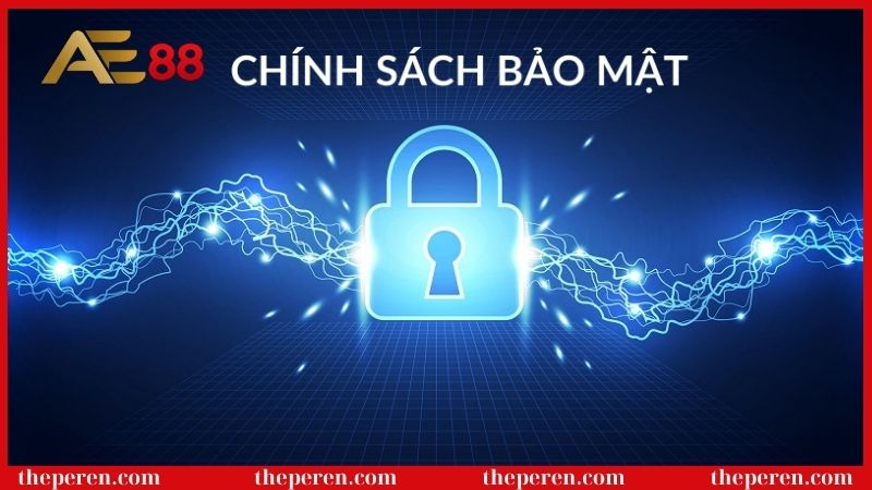 Hướng dẫn thủ tục đăng ký AE88 chi tiết, đầy đủ từ A-Z 6 Lưu ý khi mở tài khoản